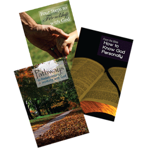 books-2