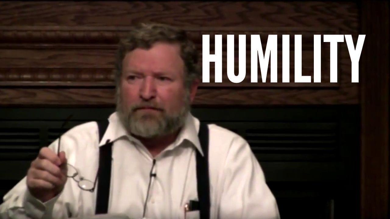 Alive Incorporated | International Ministerial Institute