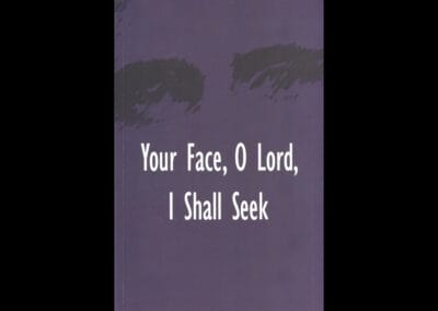 Chapter 9, For Mine is the Kingdom, and the Power and the Glory