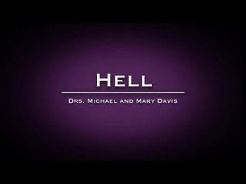Hell Part 13