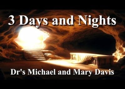 3 Days and Nights Part 3