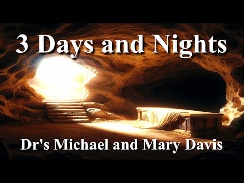 3 Days and Nights Part 2