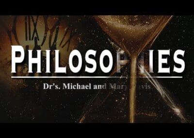 Philosophies Part 2